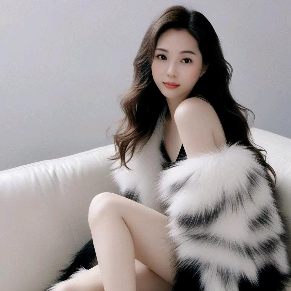 心如止水