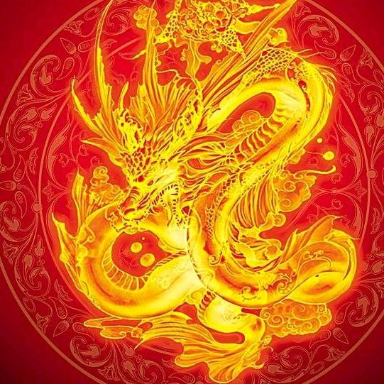 海棠血泪