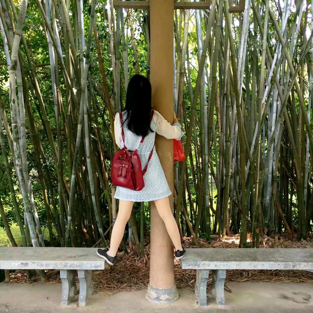 诗晴天天吃什么