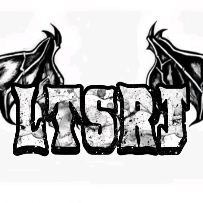 LTSRJ
