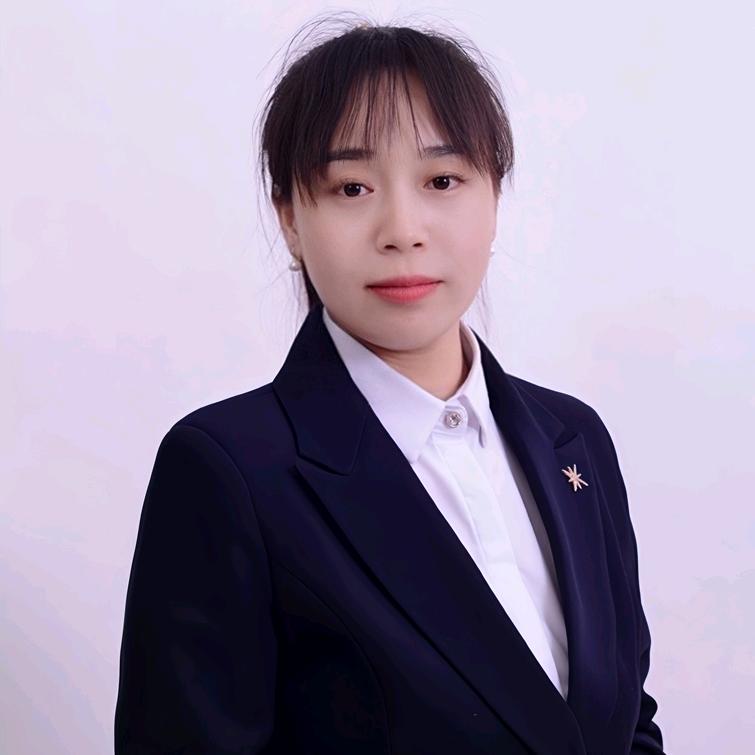 中岳虹桥苗苗探房