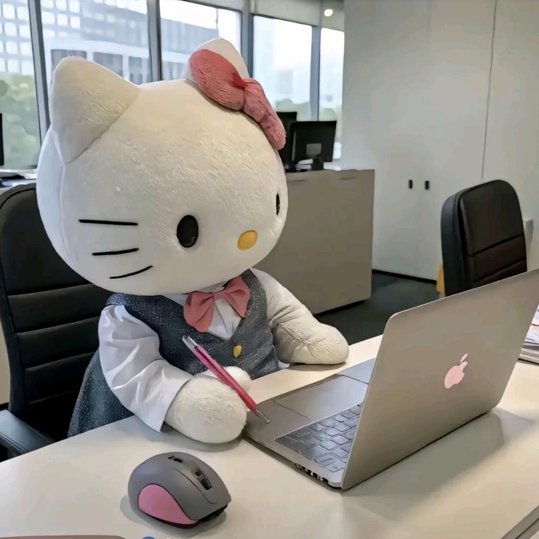 小小小u🍐