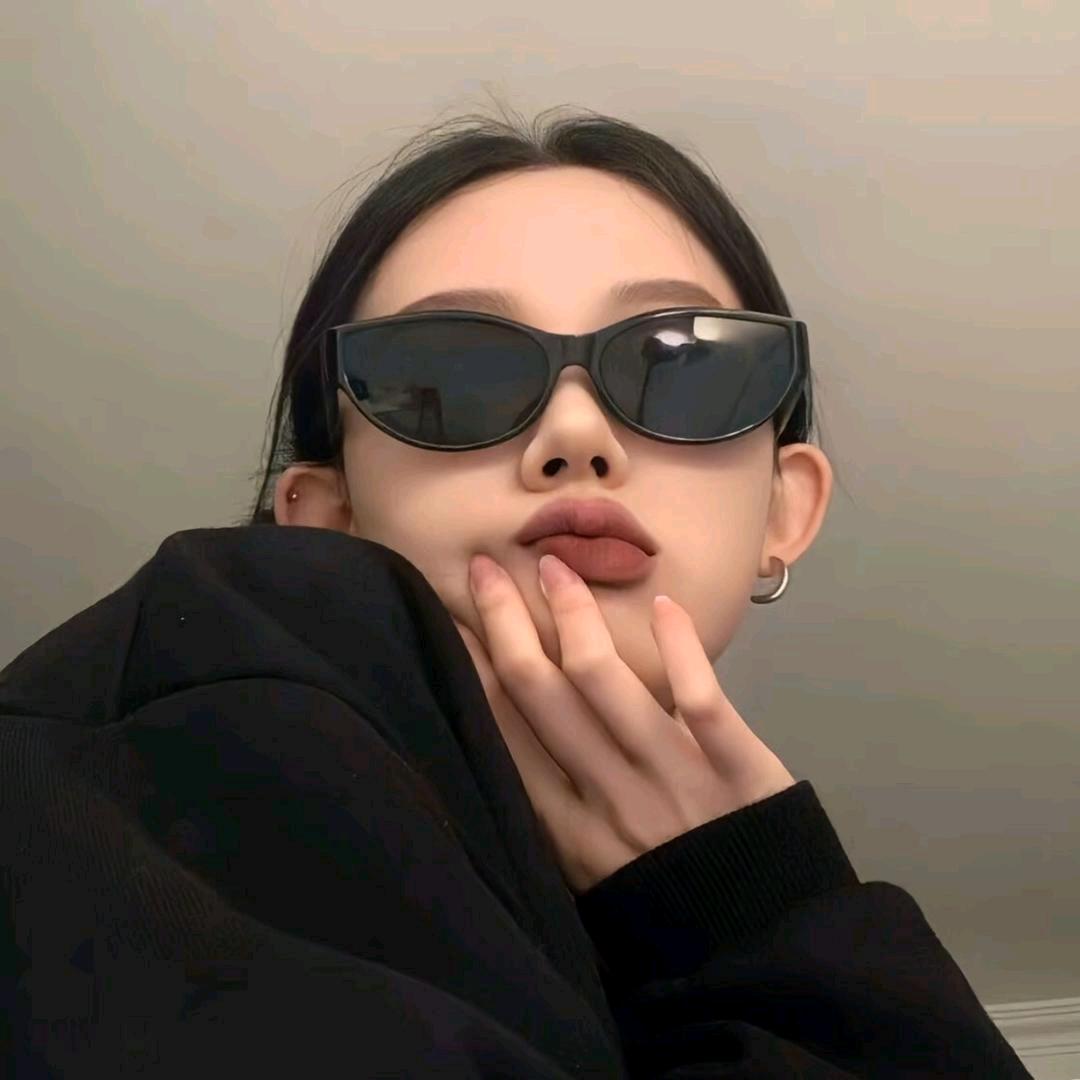 山木礼（大吴店）