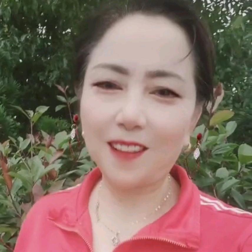 姐姐来了