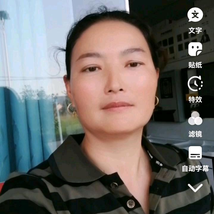 一生平安，将军山渡槽西瓜种植