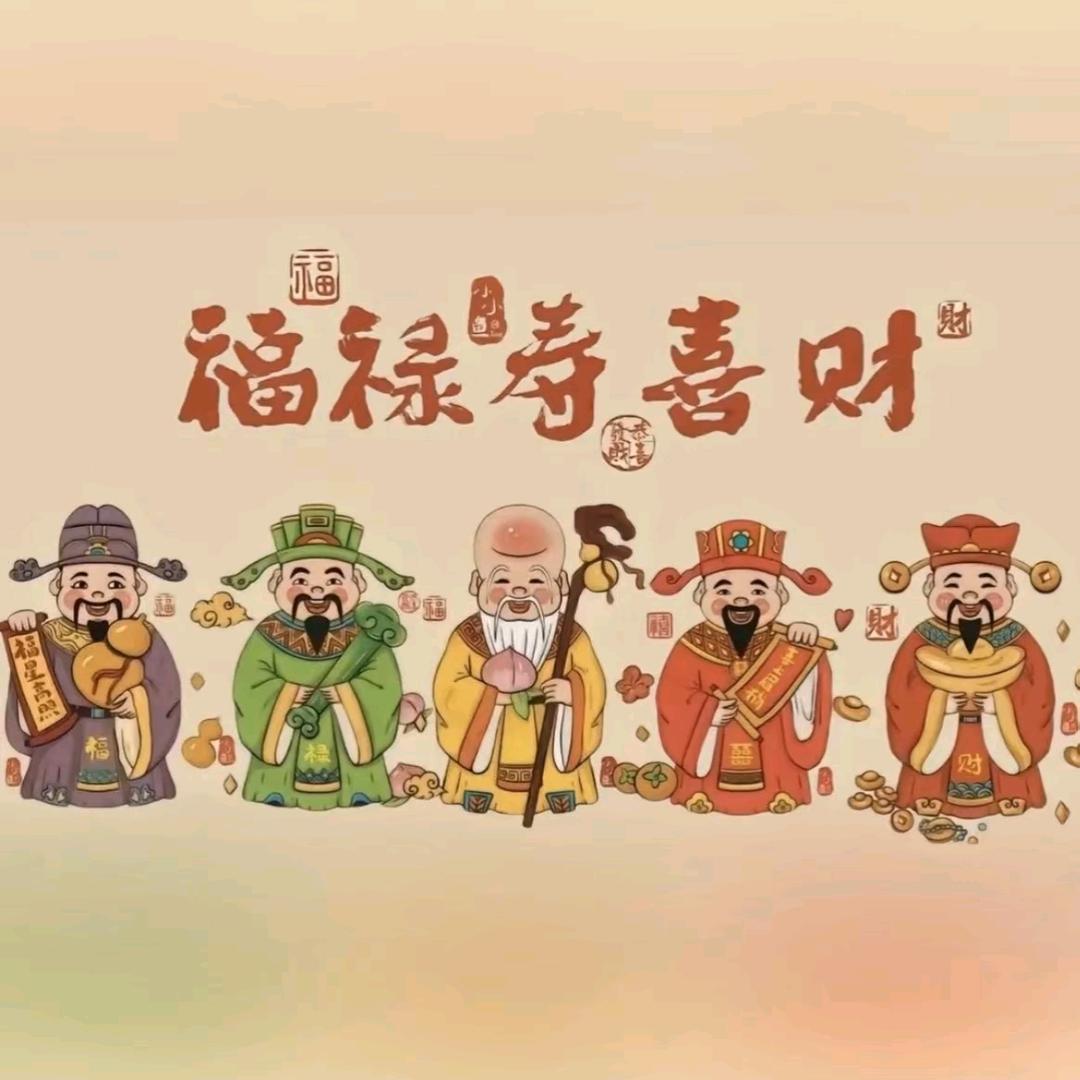 乐怡💋