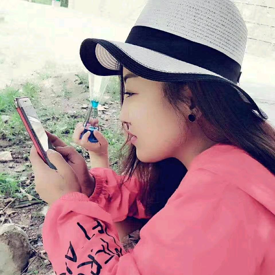 第六感觉工作室