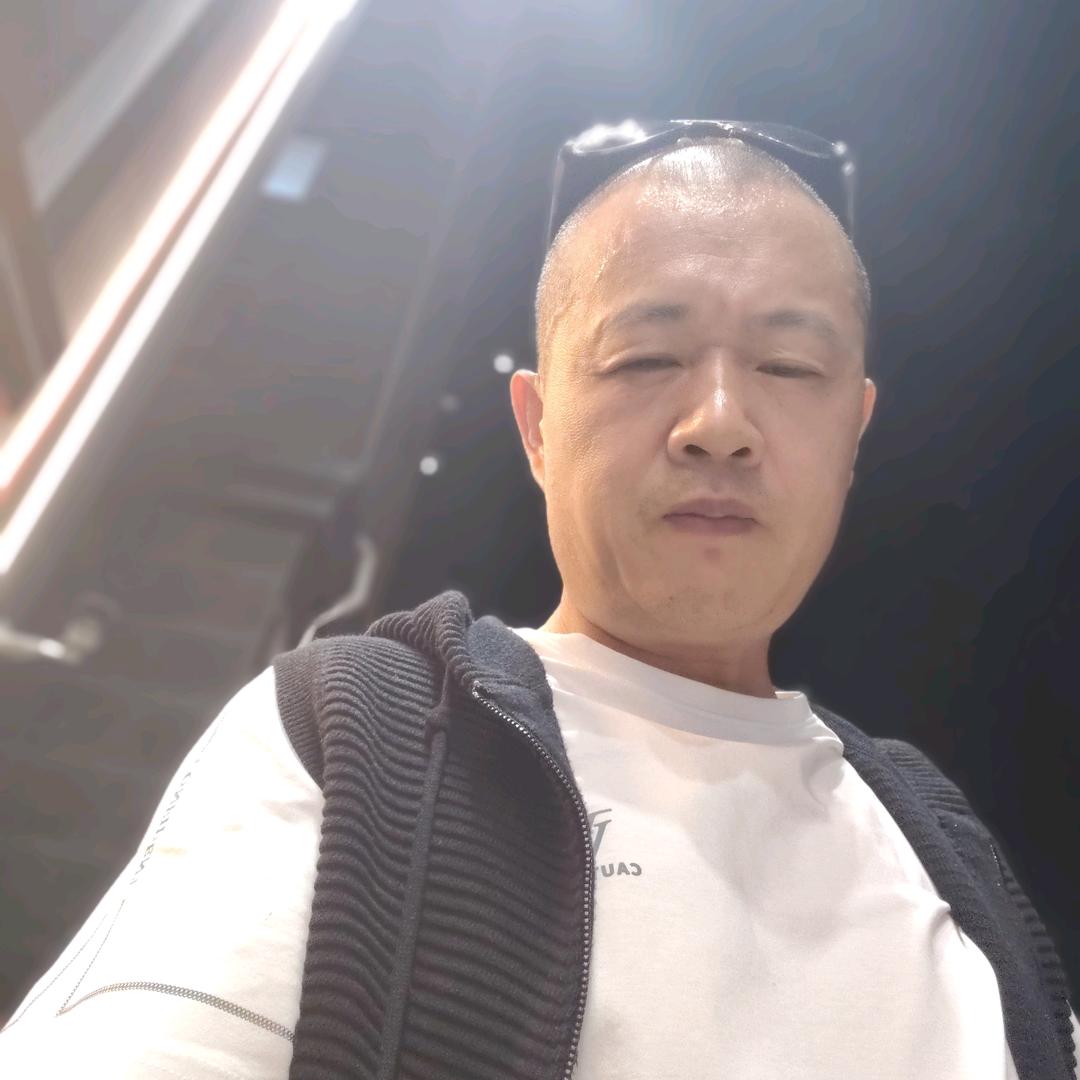 东北硬汉（不要连赞）