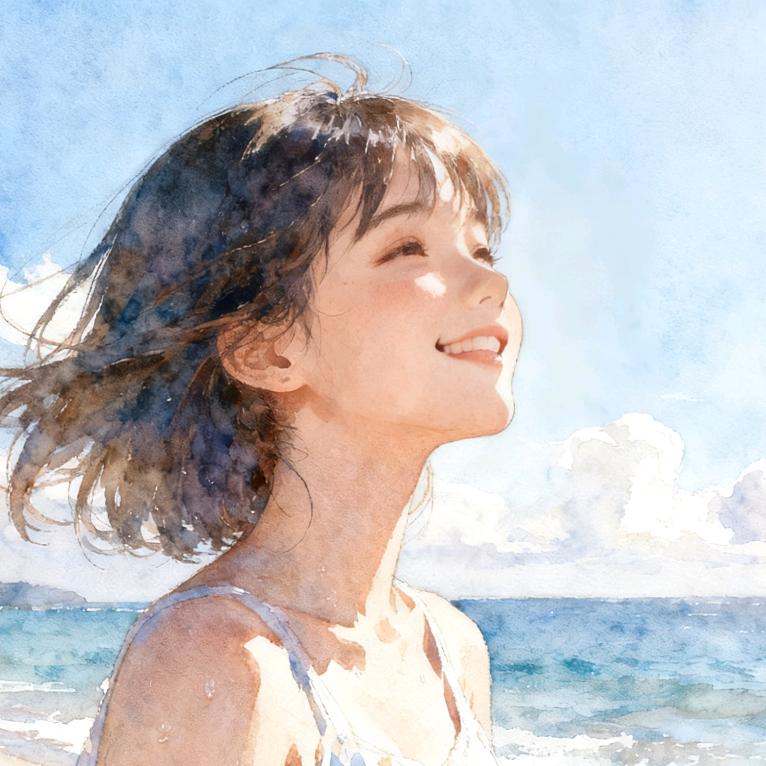 莫然妈妈