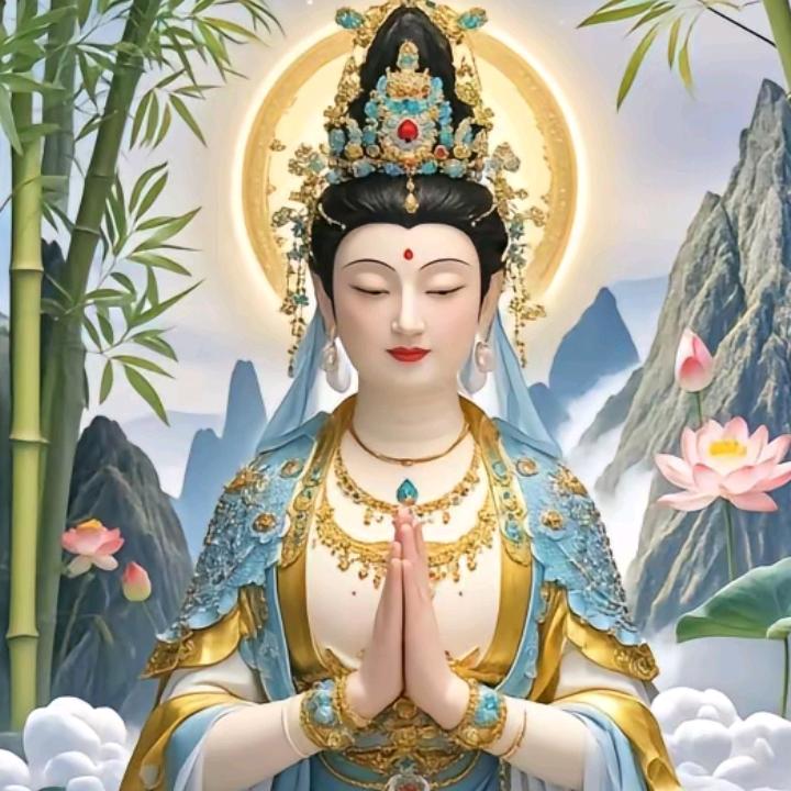 向幸福出发！卫浴批发