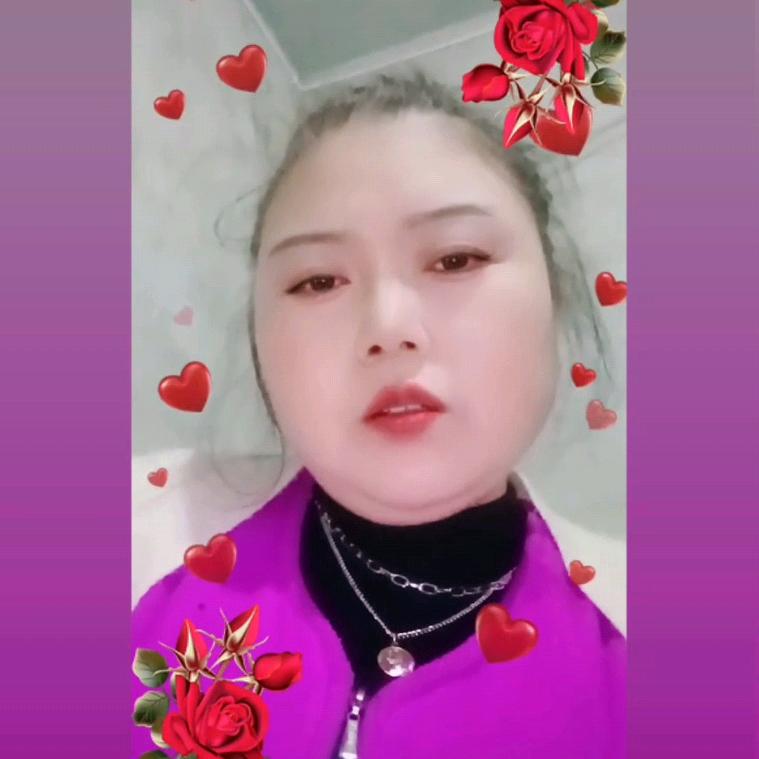 用户3832720209933