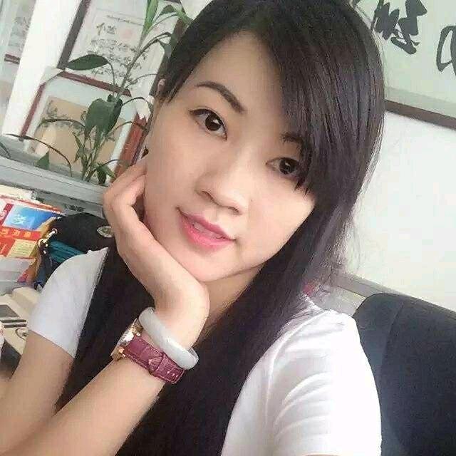 李茹【印度🇮🇳好物】
