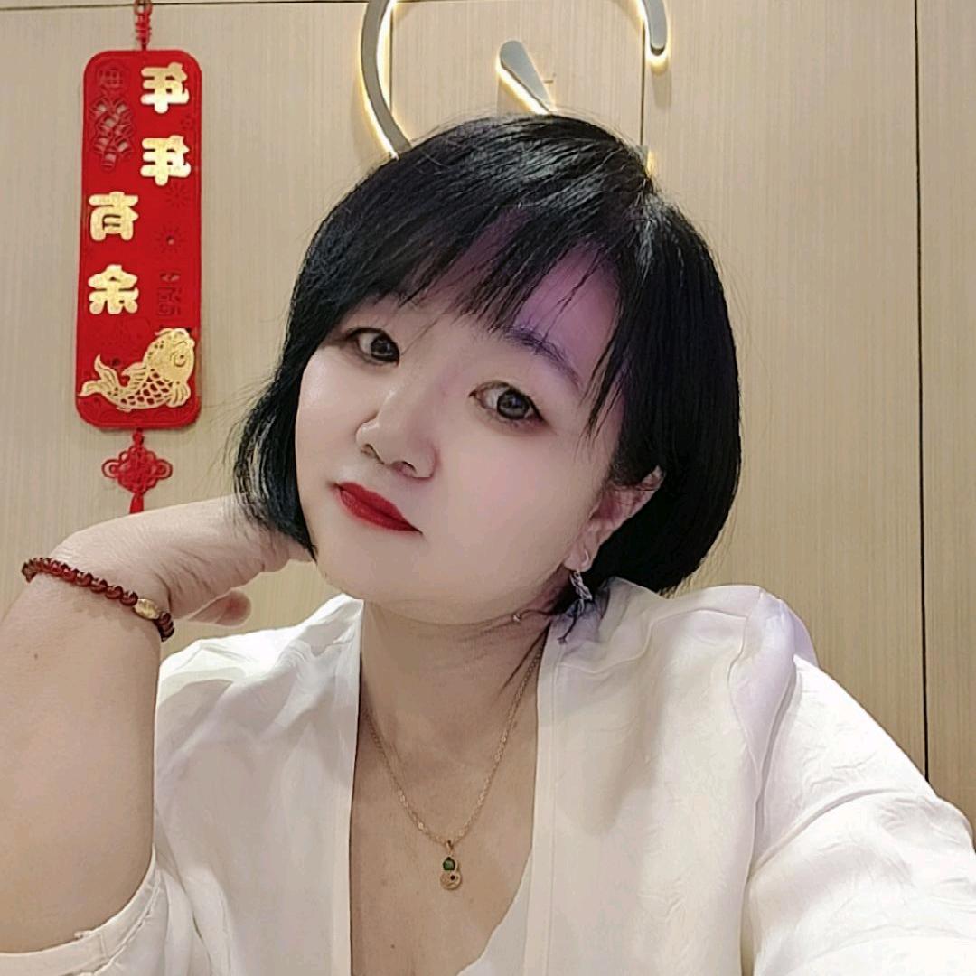δ美好的遇见(*๓´╰╯`๓)♡
