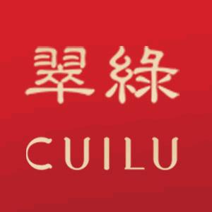 翠绿官方旗舰店