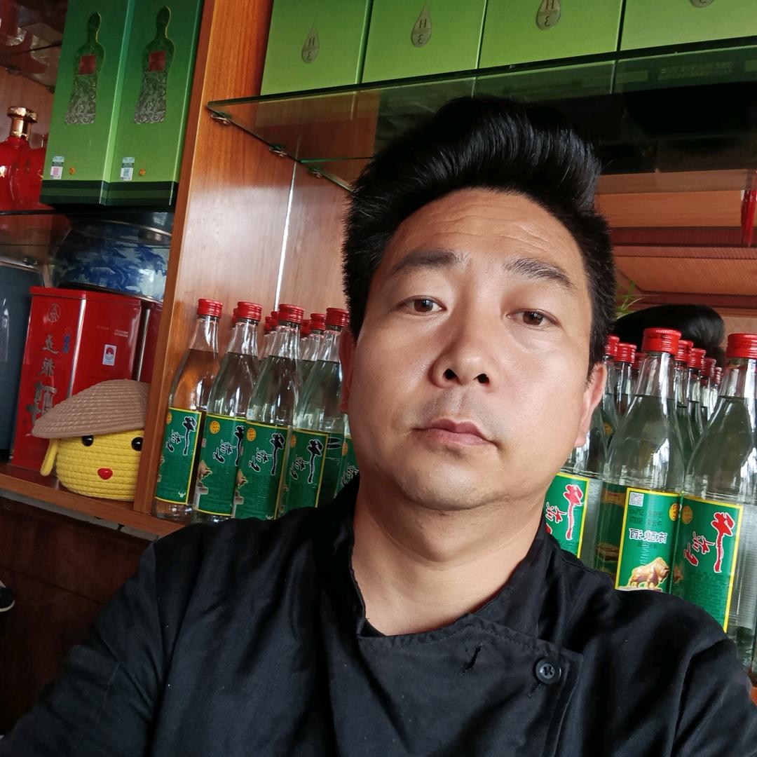 兰州新区福满园