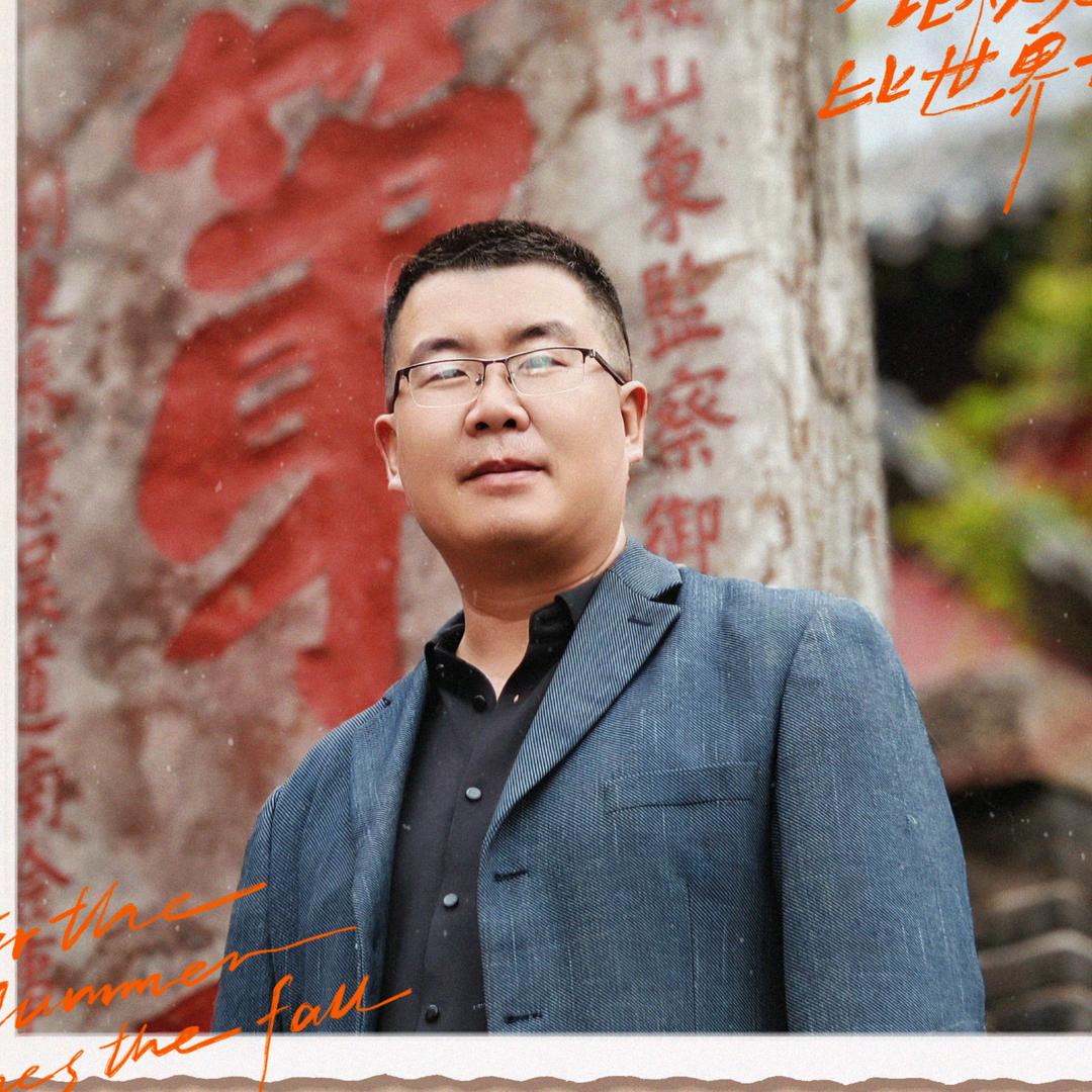 全国生猪调运陈总