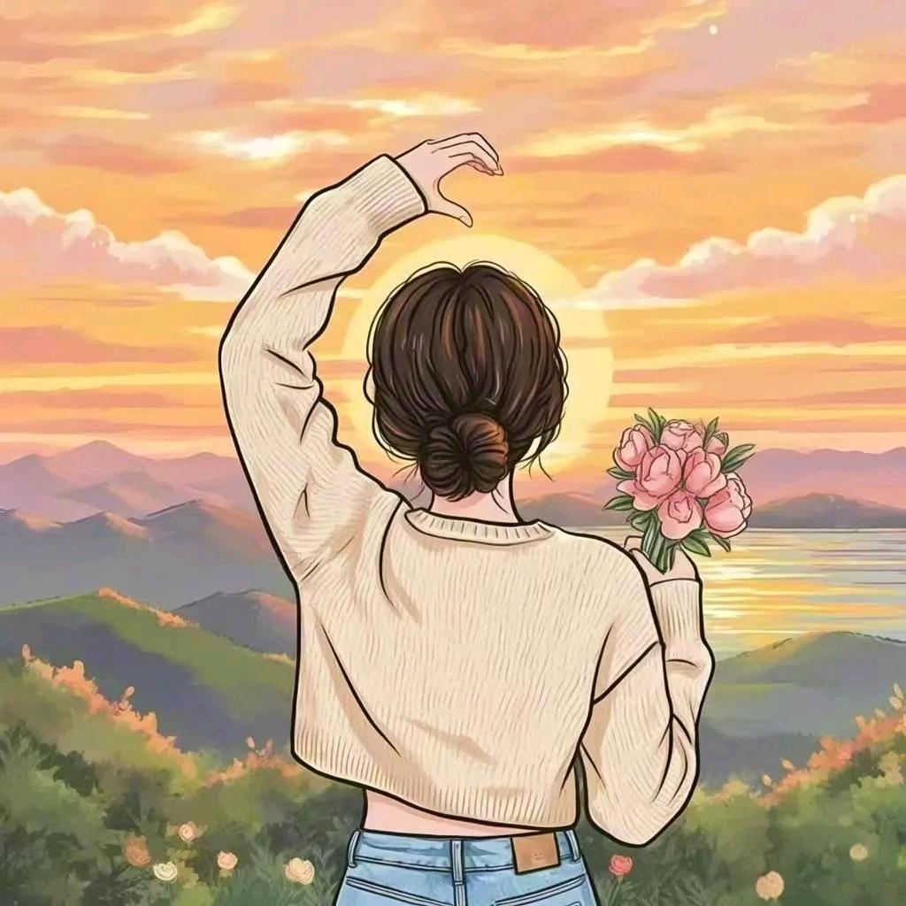 彭允ᝰ🍀