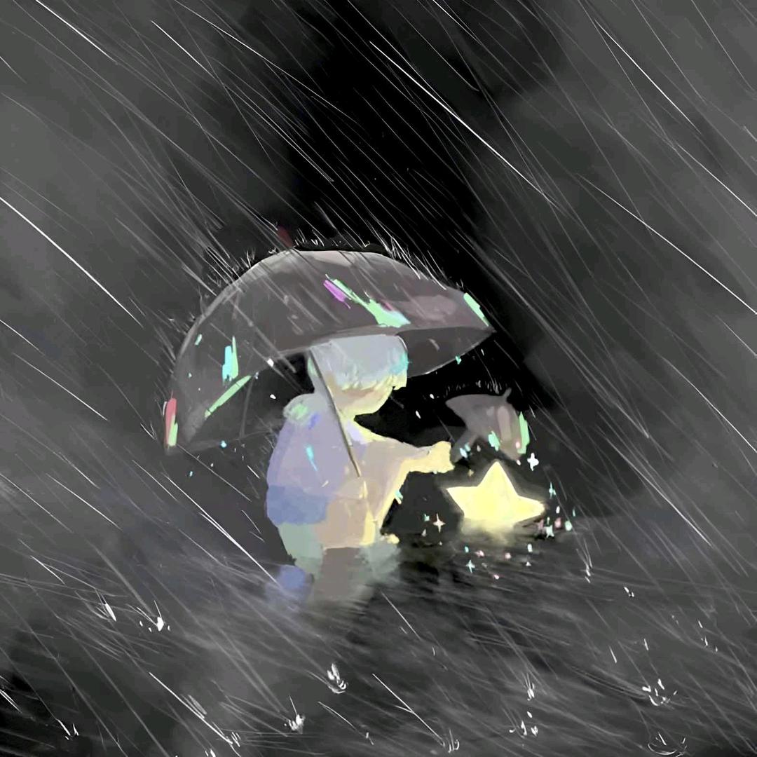 猛戳海盗那只好眼