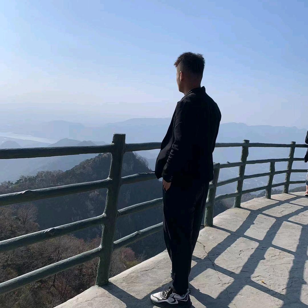沂东