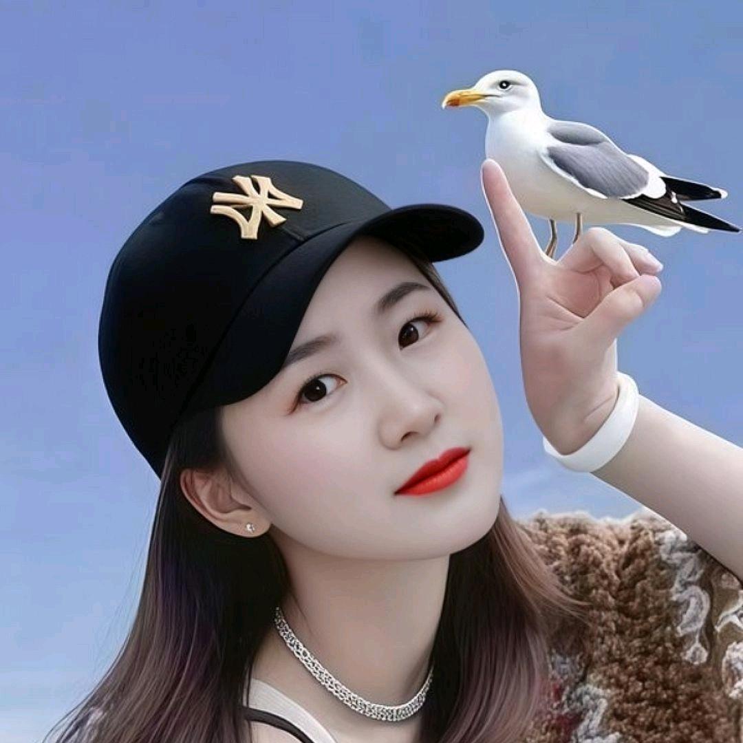 单身艺人