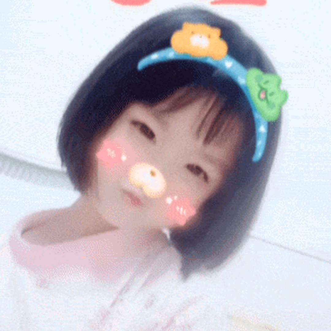 用户5561404360515
