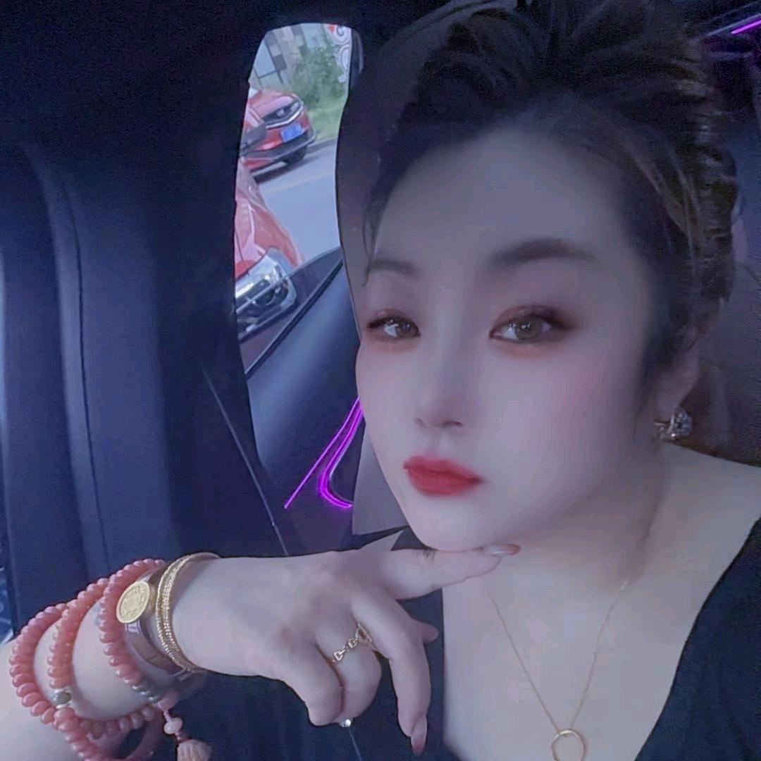 单身驴