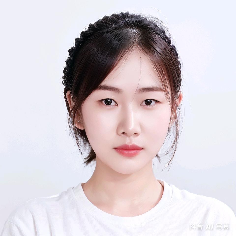 王娟