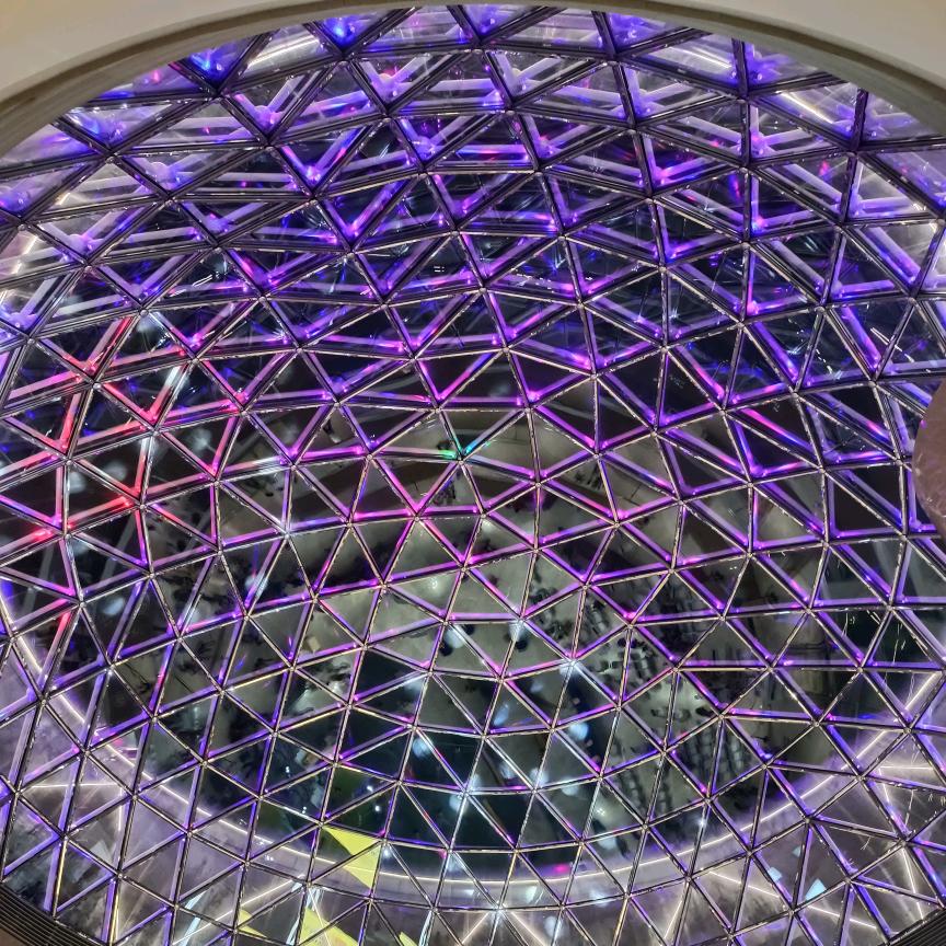 看透了你伤了自己