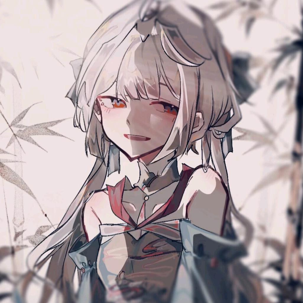 ꒰ঌ辞星໒꒱💫