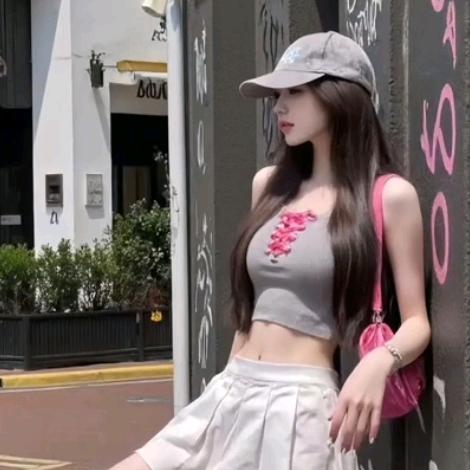 心欣