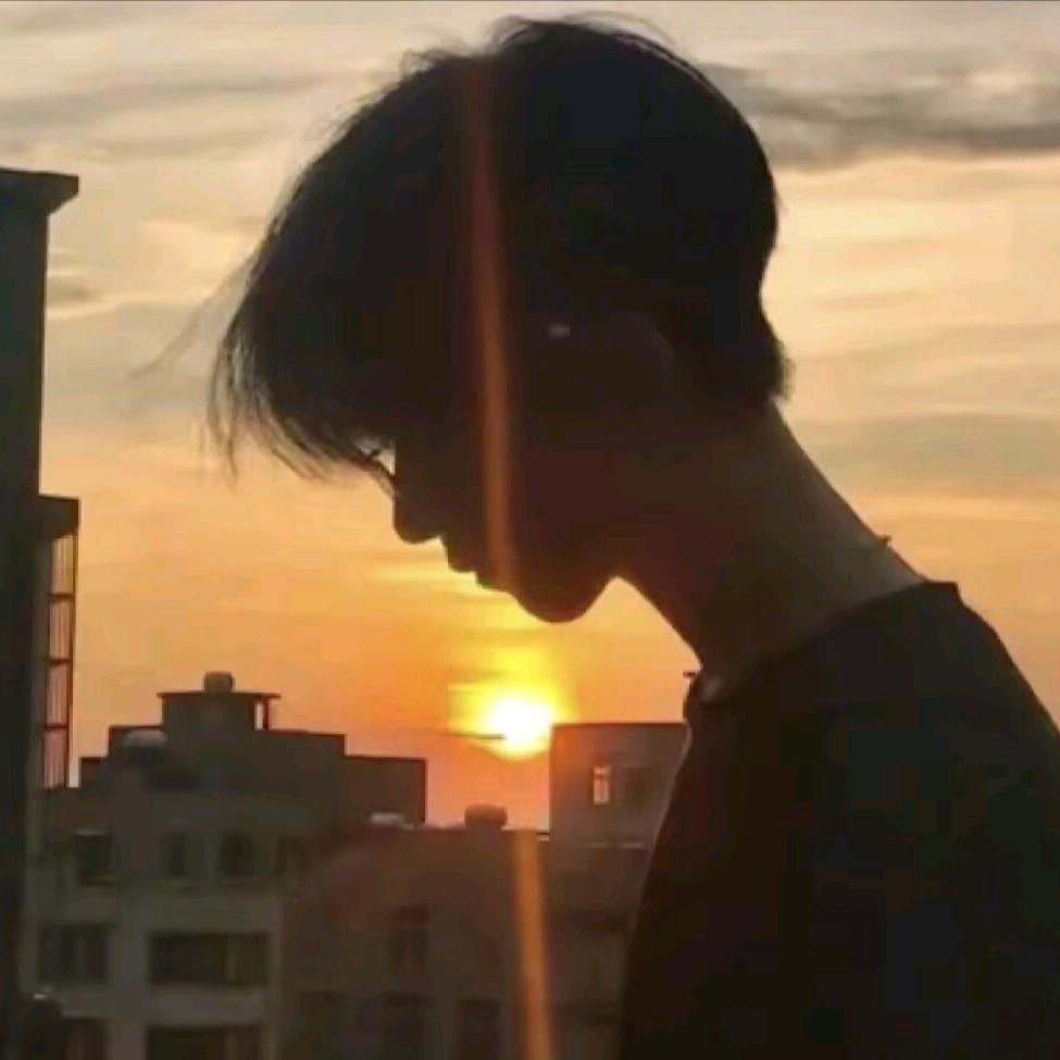 ℳ๓与ζั͡念℘