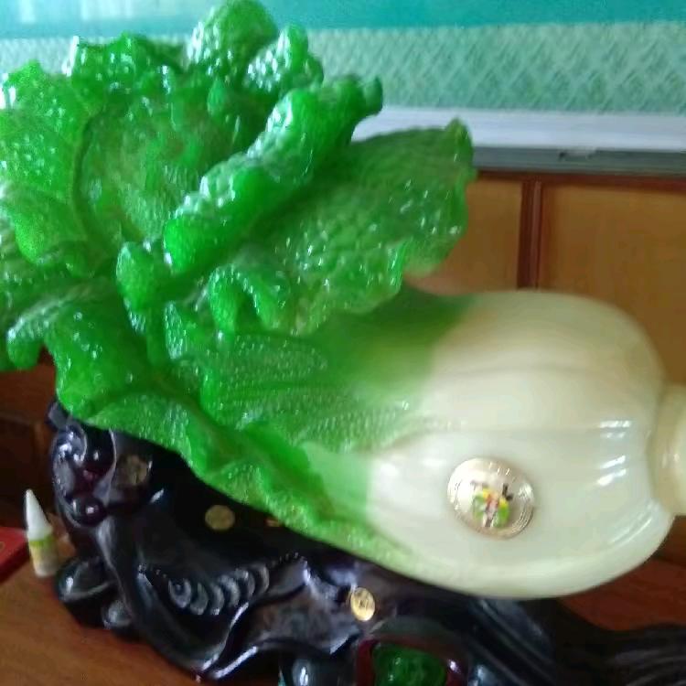 娄哥