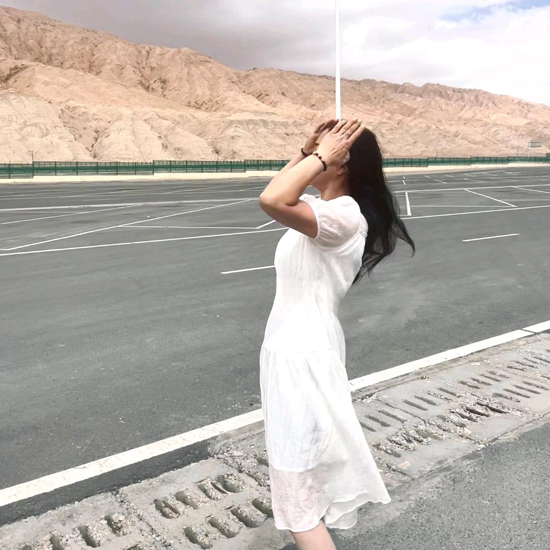 雨后彩虹