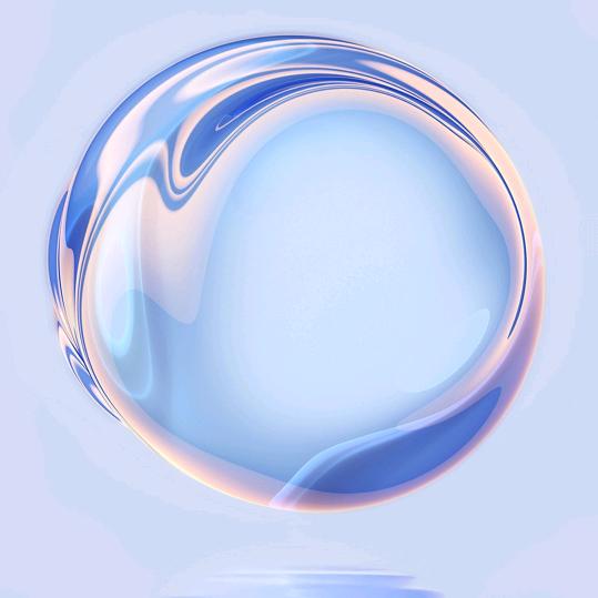 萝卜³