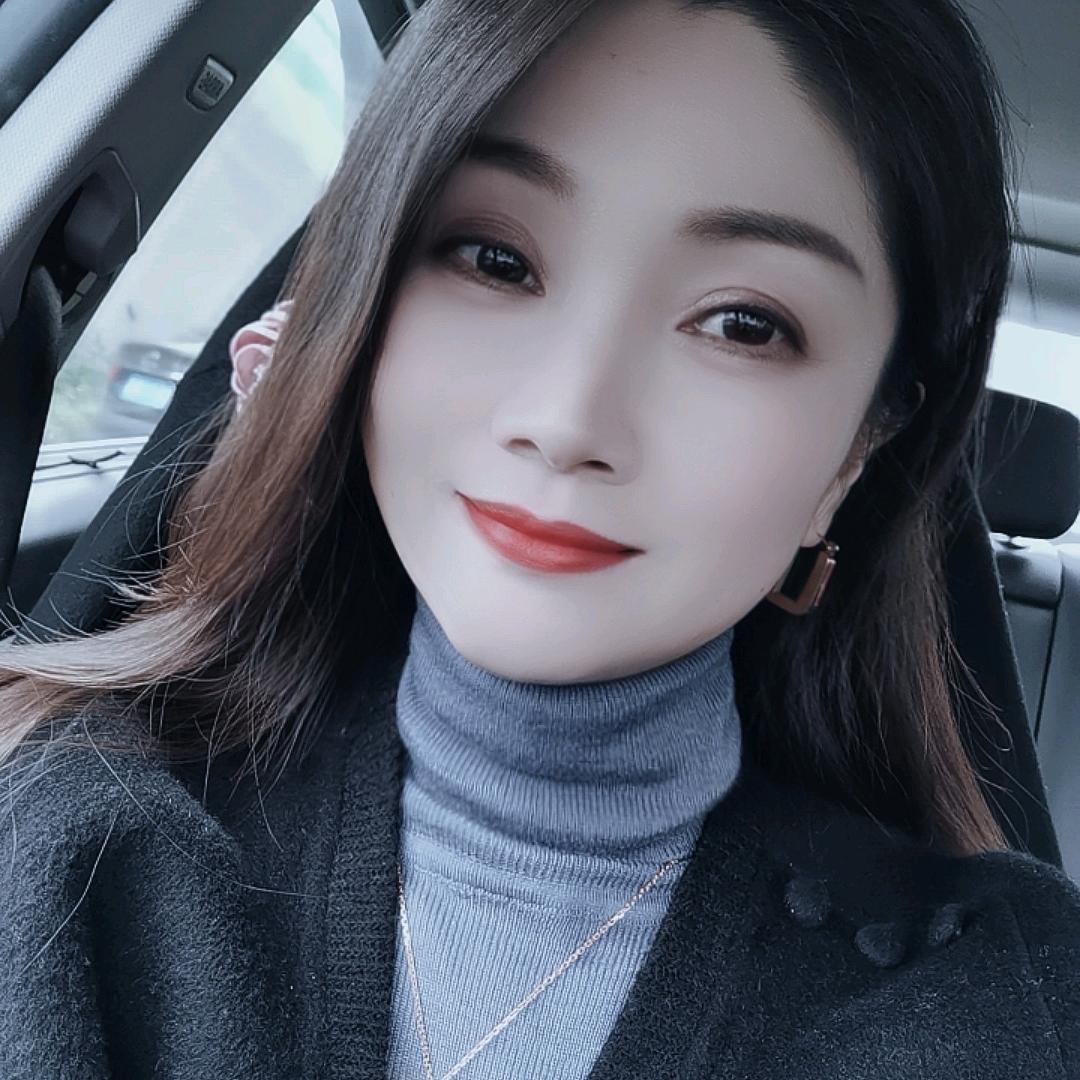 伊宝儿