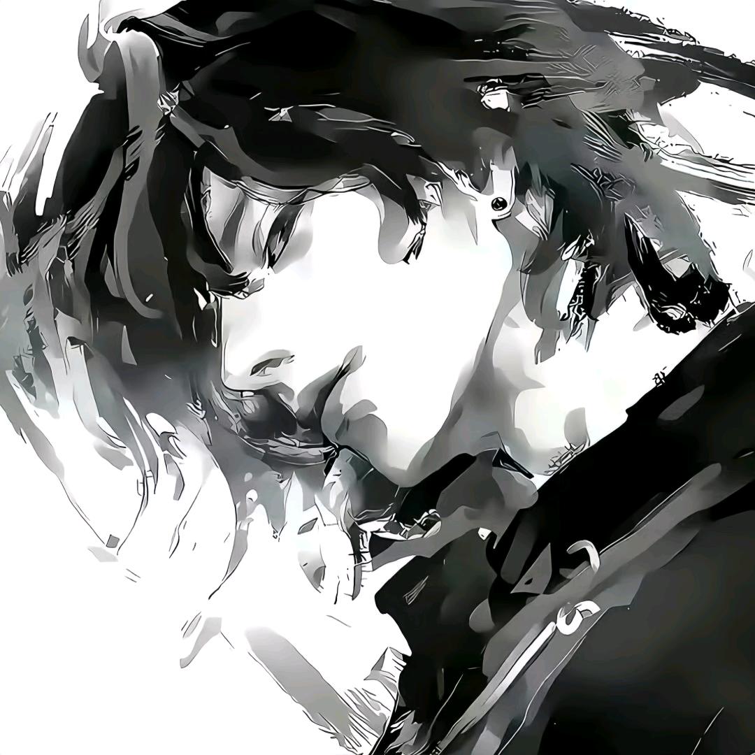 .江辞.
