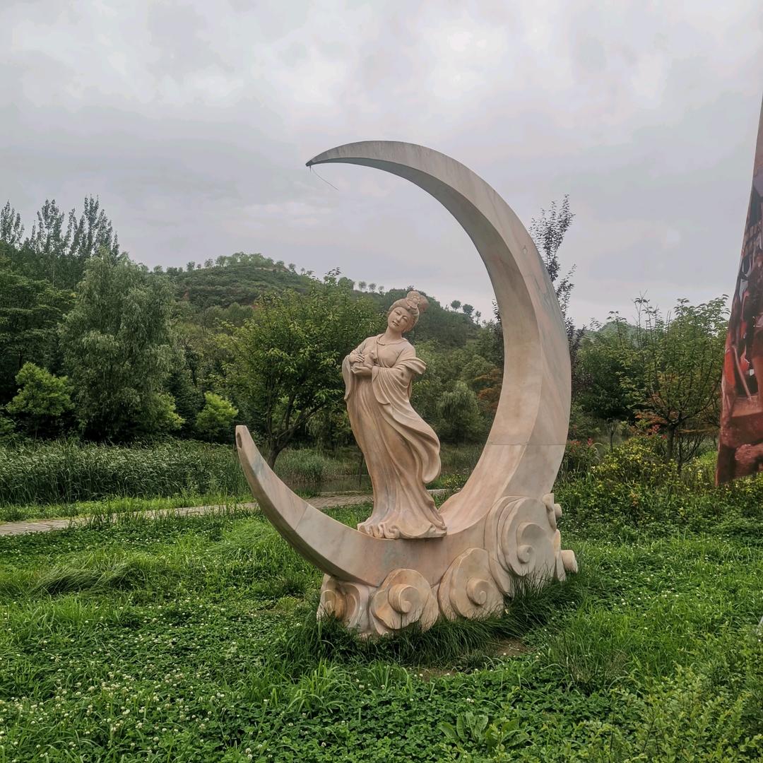 挽梦忆笙歌