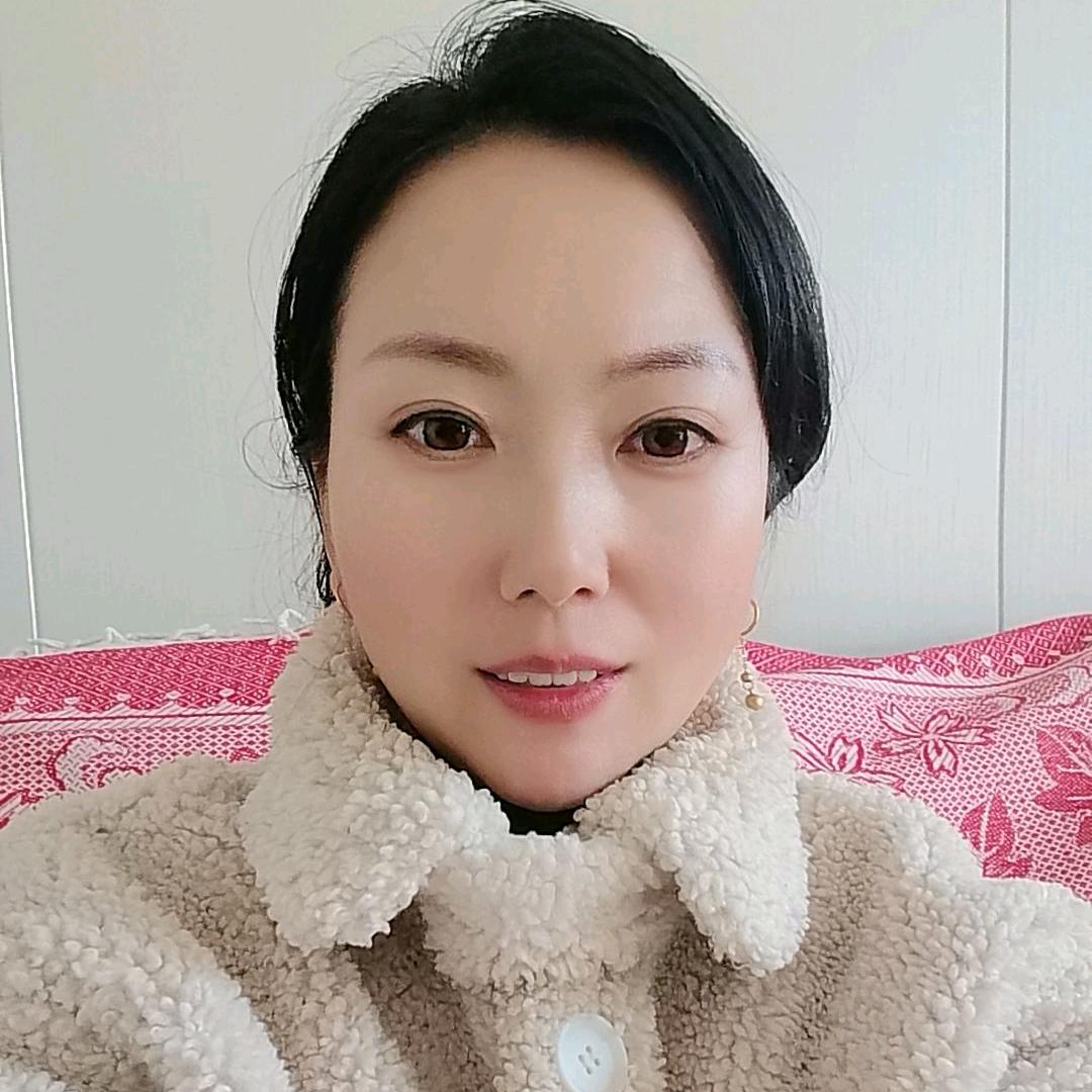 音音妈🎤（首播19:48）