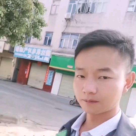 爱财爱己