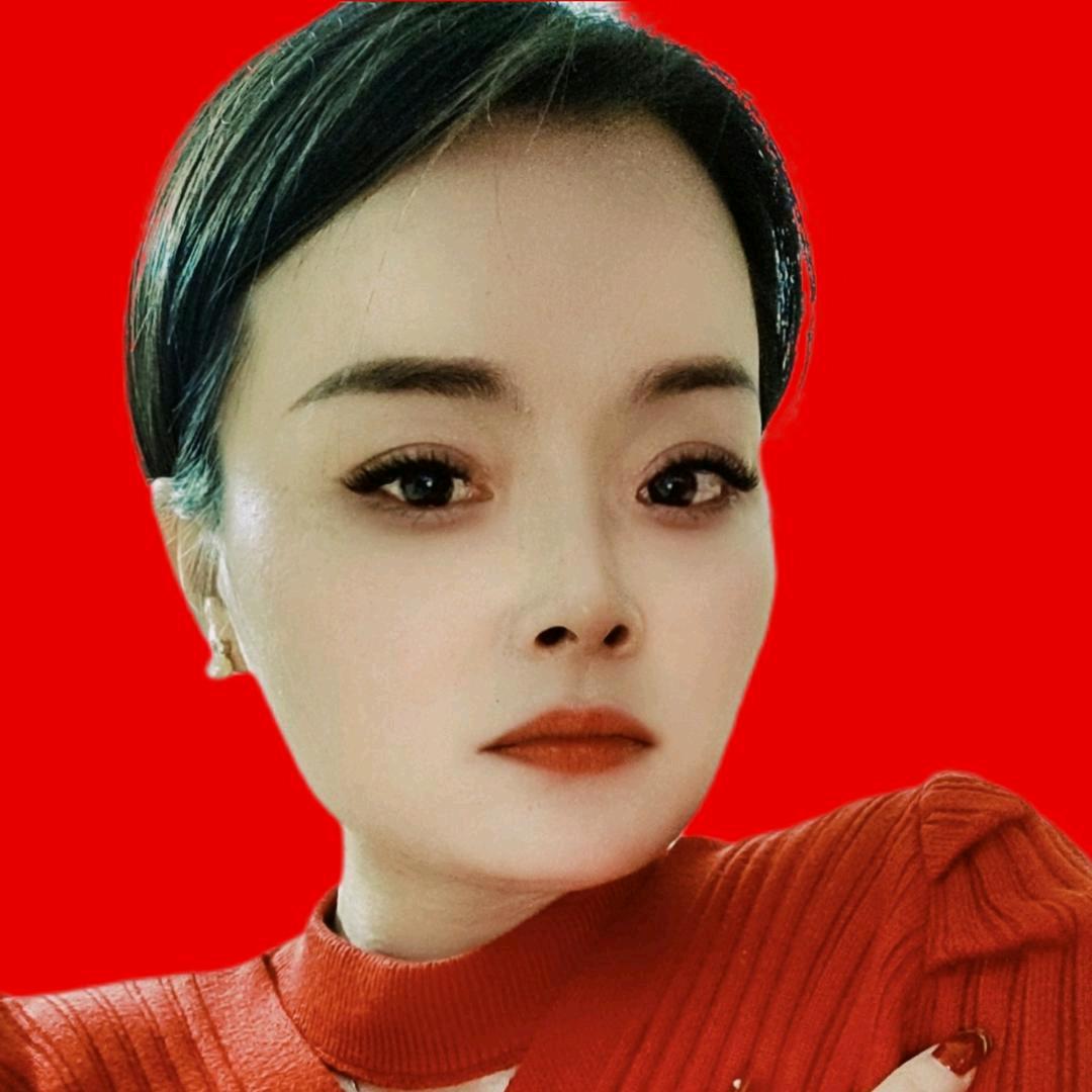 二妹💎