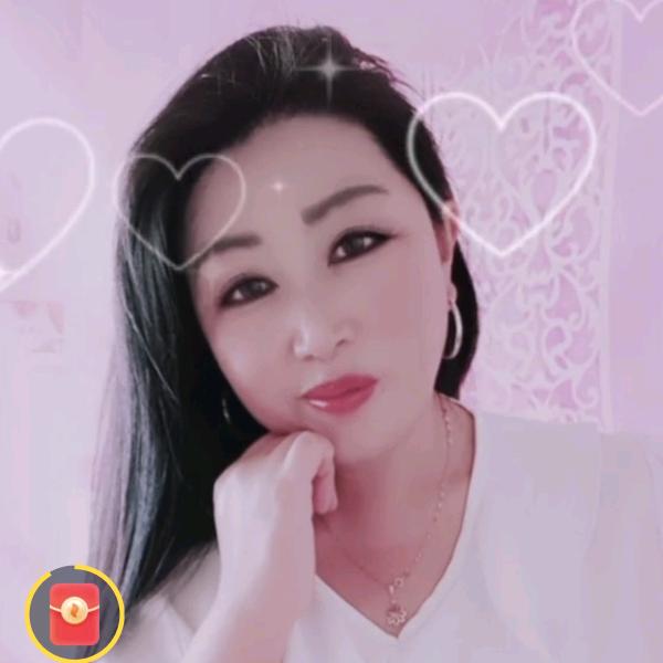 西瓜七姐🍉