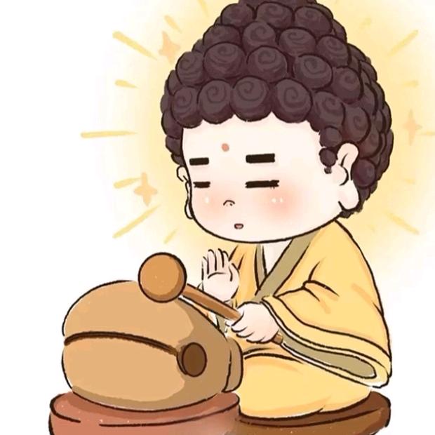 老表