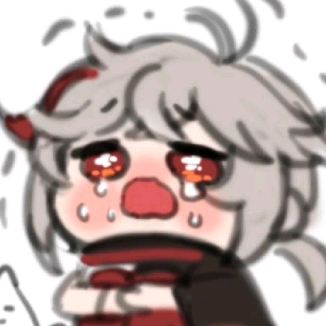 宇落