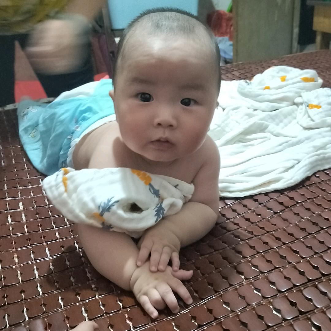 🕊꧔ꦿ᭄微笑💞前行꧔ꦿ᭄