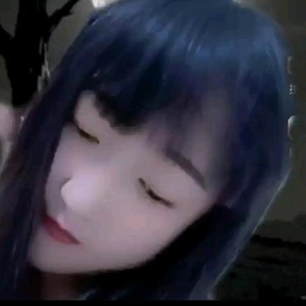 用户3504164619203