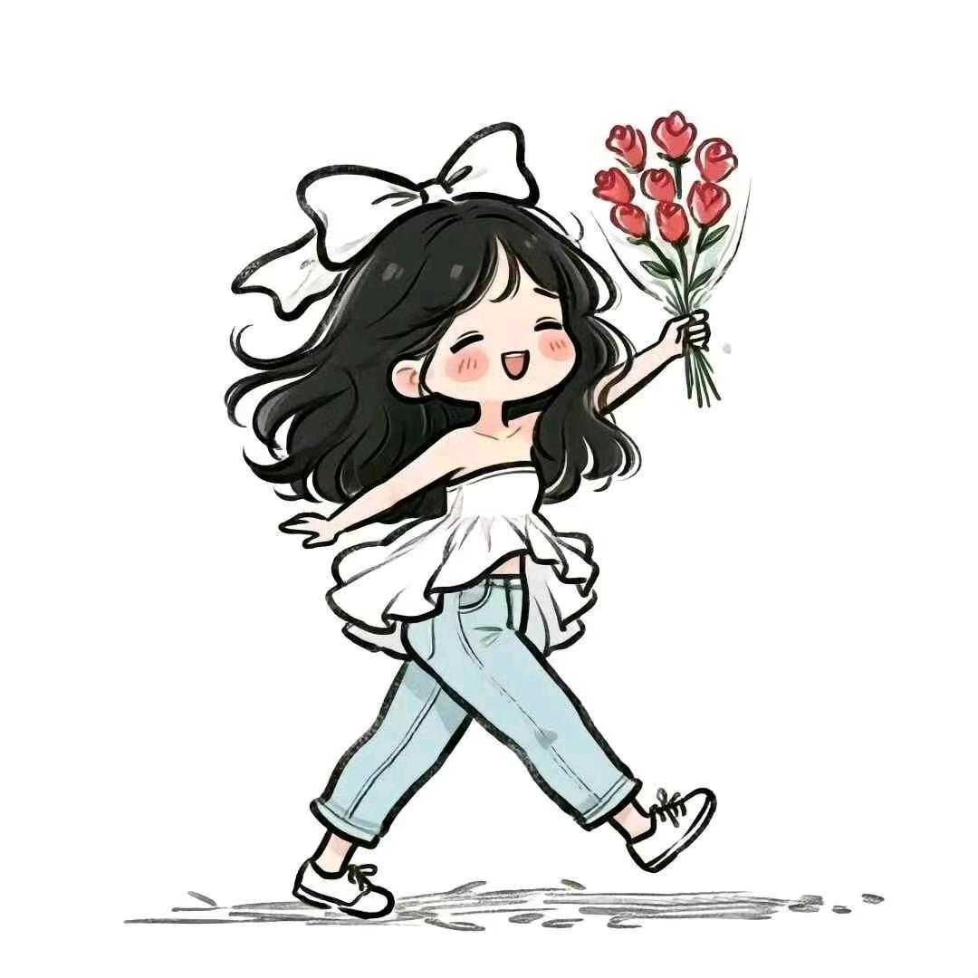 聪聪呀💞