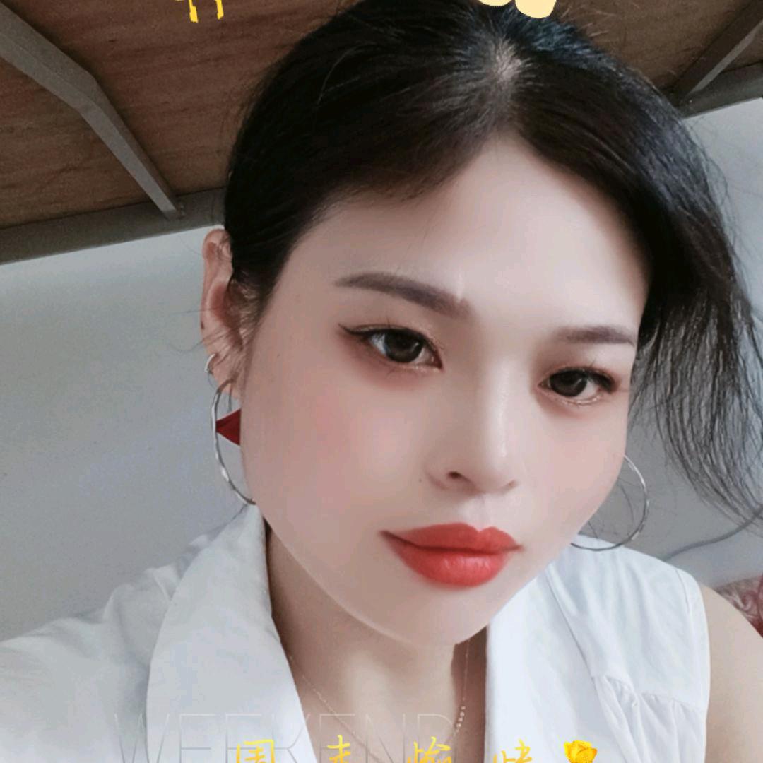 💐🌺🌷琴🌸🌼🌹