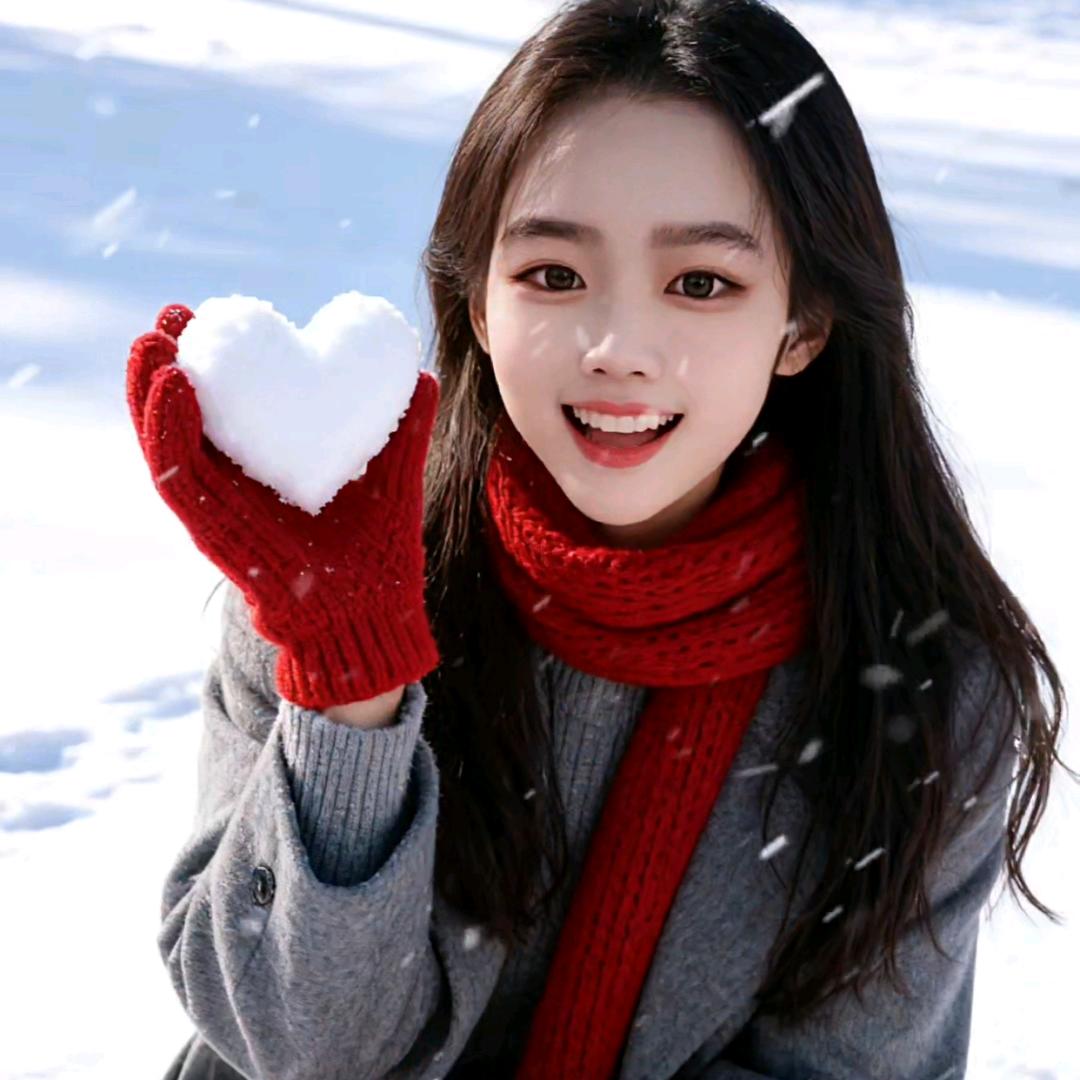 鑫燕美丽专场💃🏻