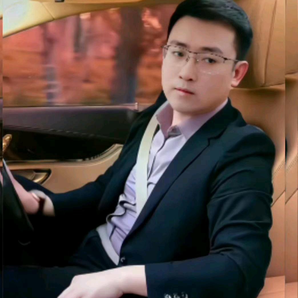 思楠