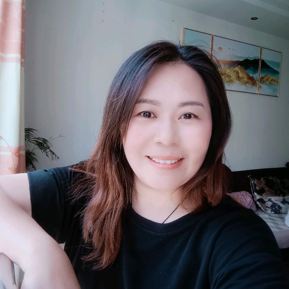 社恐爱销售
